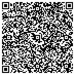 QR code with Terminal Velocity Ammunition Incorporate contacts