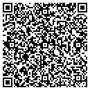 QR code with Texas .22 Ammo Online contacts