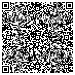 QR code with Medical Device Testing Services Inc contacts