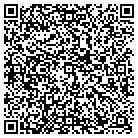 QR code with Medic Testing Services LLC contacts