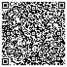 QR code with Texas Tommy Guns & Ammo contacts