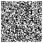 QR code with Medscan Laboratory Inc contacts