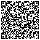 QR code with Melio Lab LLC contacts