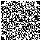 QR code with Metabolic Testing Services LLC contacts