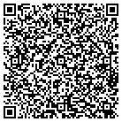 QR code with Metro Mail Services Inc contacts