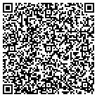 QR code with Metroplex Lsat Preparation contacts