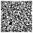 QR code with The Ammo Group LLC contacts
