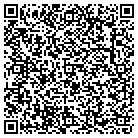 QR code with The Ammunition Shack contacts