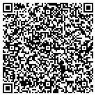 QR code with Michigan Driver Testing Inc contacts