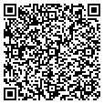 QR code with Microsmith contacts