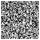 QR code with Midlands Testing Service contacts