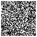QR code with Midlands Testing Service contacts