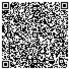 QR code with Midlands Testing Services contacts