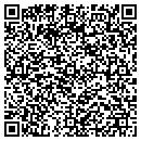 QR code with Three Ten Corp contacts