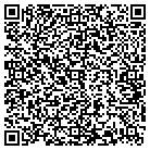 QR code with Midlands Testing Services contacts