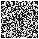 QR code with Mid Michigan Driver Testing contacts