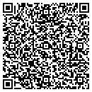 QR code with Midstate Driving School contacts