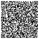 QR code with Midwest Testing Service contacts