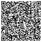 QR code with Mikes Backflow Testing contacts