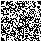 QR code with Mile High Test Services Inc contacts