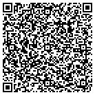 QR code with Millennium Diagnostics contacts
