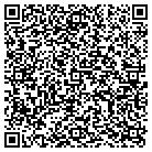 QR code with Miracle Testing Service contacts
