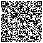 QR code with Mission Dna Alcohol & Drug Testing Services contacts