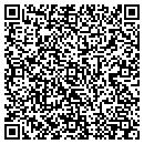 QR code with Tnt Arms & Ammo contacts