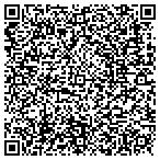 QR code with Mobile Diagnostic Testing Services Inc contacts