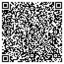 QR code with Mobile Labs LLC contacts