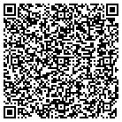 QR code with Mobile Smoke Test Service contacts