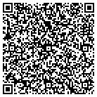 QR code with Mobile Testing Service contacts