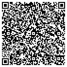 QR code with Alaska Outdoor Council contacts