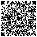 QR code with Mobius Labs LLC contacts