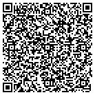 QR code with Modern Testing Service contacts