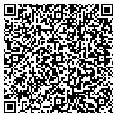 QR code with Tricounty Custom Ammo contacts
