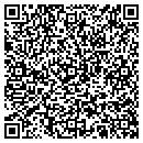QR code with Mold Testing Services contacts