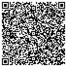 QR code with Molecular Testing Service Inc contacts