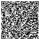 QR code with Triggers Guns And Ammo contacts