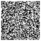 QR code with Troy Jordan S Gun Ammo contacts