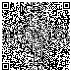 QR code with Motorola Product Testing Services contacts