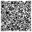 QR code with Trucor Ammo LLC contacts