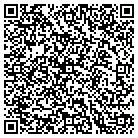 QR code with Mountain Testing & Sales contacts