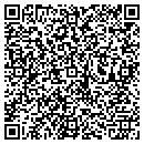 QR code with Muno Summers & Assoc contacts