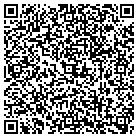QR code with Twin Cities Army Ammunition contacts