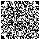 QR code with Murtech Services Group Inc contacts