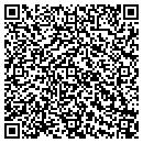QR code with Ultimate Training Munitions contacts