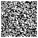 QR code with Musco Communication & Testing contacts