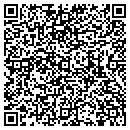 QR code with Nao Texas contacts