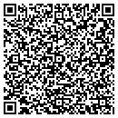 QR code with United Ammo LLC contacts